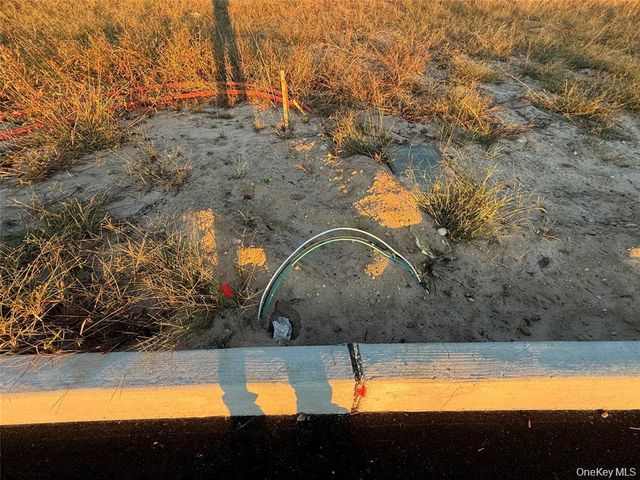 Lot #39 Frans Way, Rocky Point, NY 11778