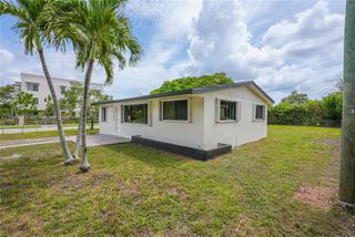 21421 SW 110th Avenue, Cutler Bay, FL 33189
