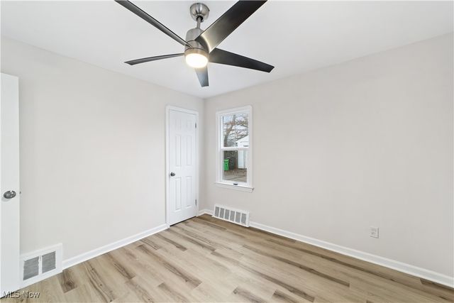 1508 Maplegrove Road, South Euclid, OH 44121