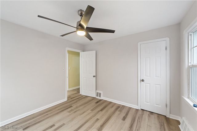 1508 Maplegrove Road, South Euclid, OH 44121