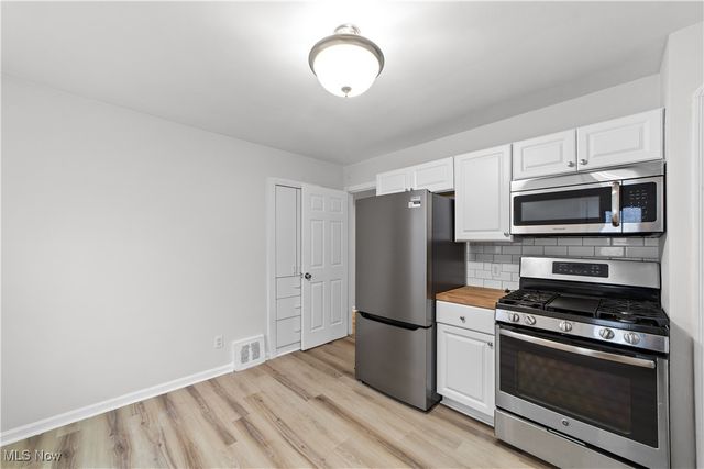 1508 Maplegrove Road, South Euclid, OH 44121