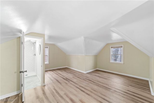 1508 Maplegrove Road, South Euclid, OH 44121