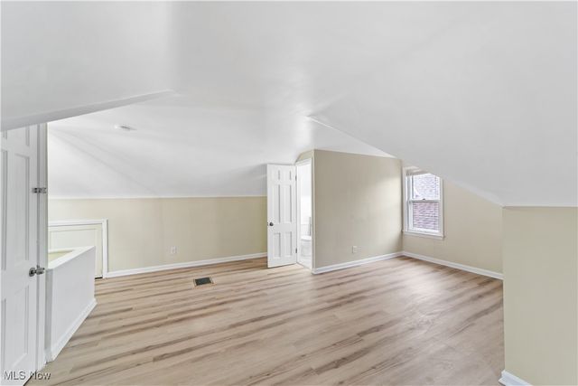 1508 Maplegrove Road, South Euclid, OH 44121