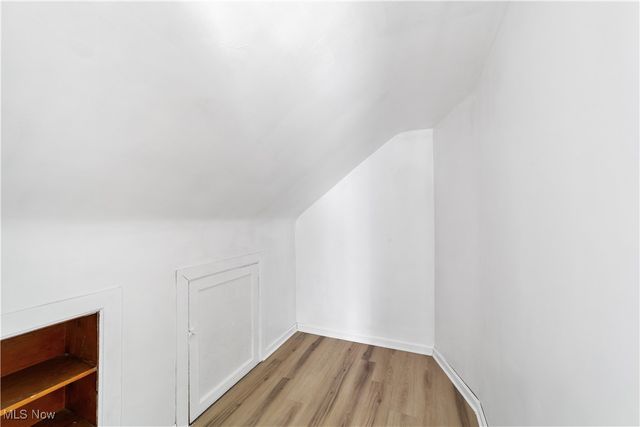 1508 Maplegrove Road, South Euclid, OH 44121