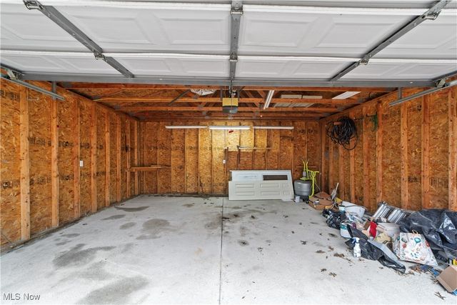 1508 Maplegrove Road, South Euclid, OH 44121