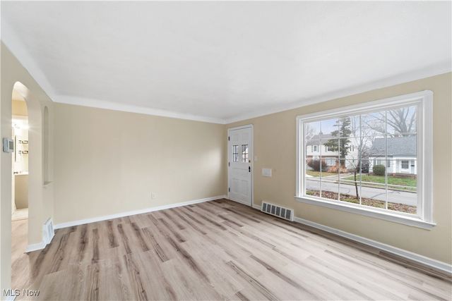 1508 Maplegrove Road, South Euclid, OH 44121