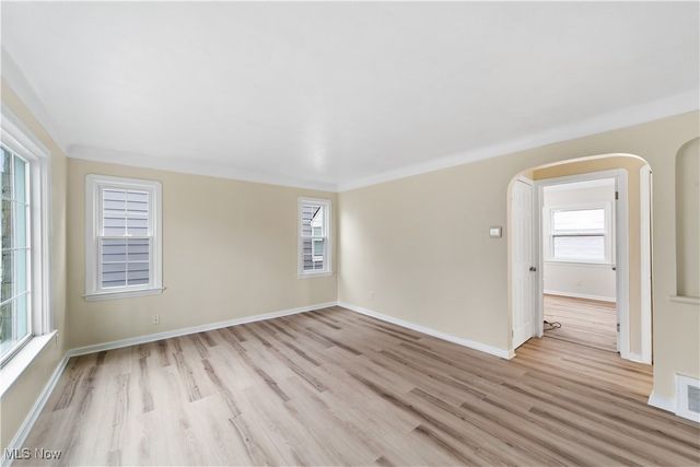 1508 Maplegrove Road, South Euclid, OH 44121