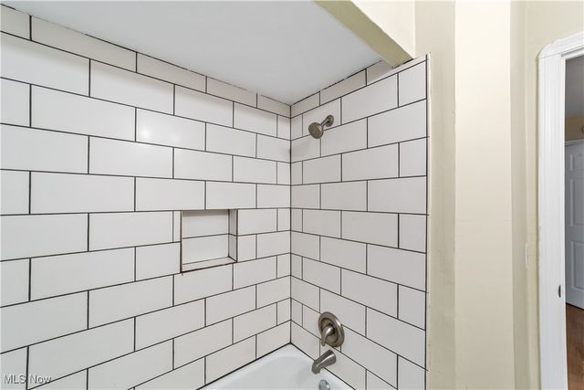 1508 Maplegrove Road, South Euclid, OH 44121