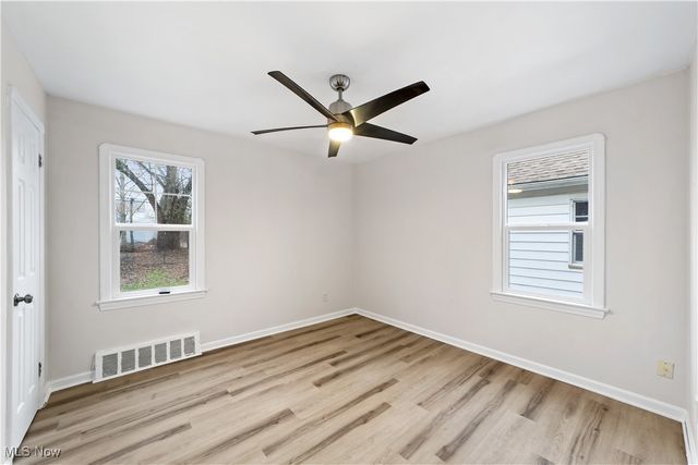 1508 Maplegrove Road, South Euclid, OH 44121