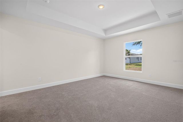 18367 BUTTERCUP AVENUE, Port Charlotte, FL 33954
