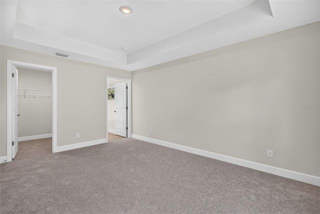 18367 BUTTERCUP AVENUE, Port Charlotte, FL 33954