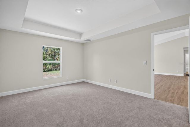 18367 BUTTERCUP AVENUE, Port Charlotte, FL 33954