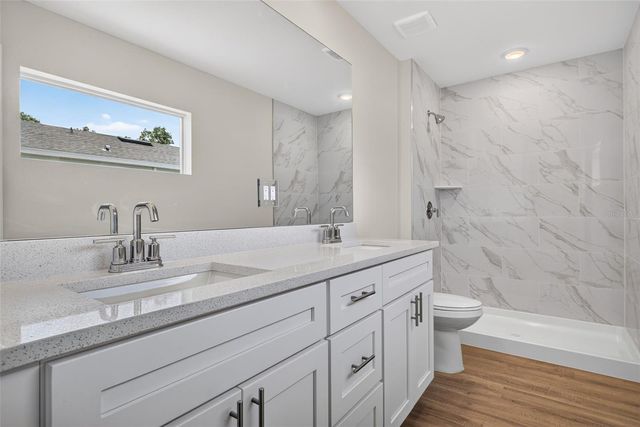 18367 BUTTERCUP AVENUE, Port Charlotte, FL 33954