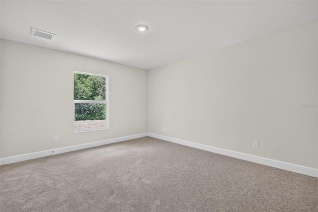 18367 BUTTERCUP AVENUE, Port Charlotte, FL 33954
