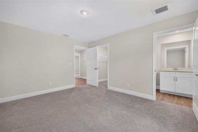 18367 BUTTERCUP AVENUE, Port Charlotte, FL 33954