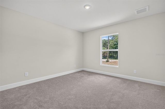 18367 BUTTERCUP AVENUE, Port Charlotte, FL 33954