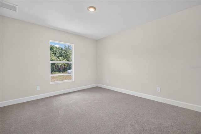 18367 BUTTERCUP AVENUE, Port Charlotte, FL 33954
