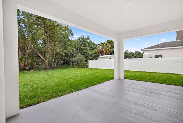 18367 BUTTERCUP AVENUE, Port Charlotte, FL 33954