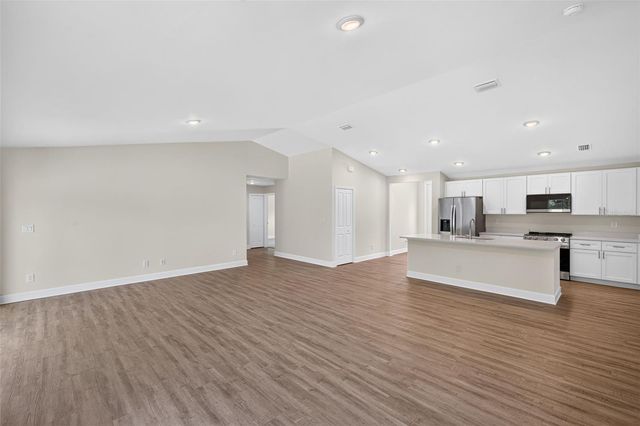 18367 BUTTERCUP AVENUE, Port Charlotte, FL 33954
