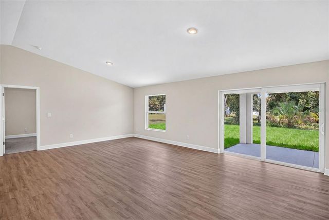 18367 BUTTERCUP AVENUE, Port Charlotte, FL 33954