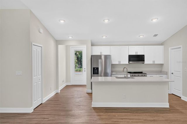 18367 BUTTERCUP AVENUE, Port Charlotte, FL 33954
