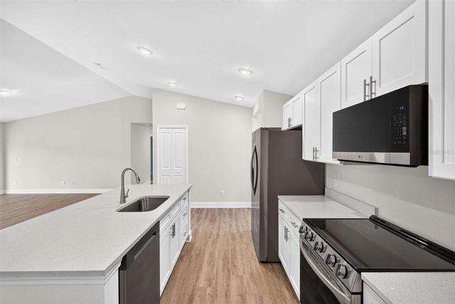 18367 BUTTERCUP AVENUE, Port Charlotte, FL 33954