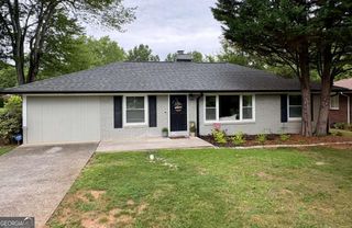 199 Harris Street, Toccoa, GA 30577