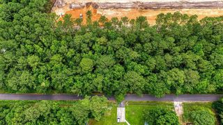 Lot 110 Tuskegee Drive, North Charleston, SC 29418