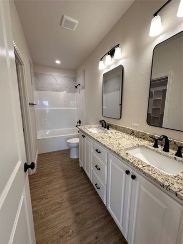 181 Waterloo Drive, Abilene, TX 79602