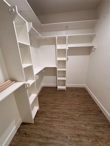 181 Waterloo Drive, Abilene, TX 79602