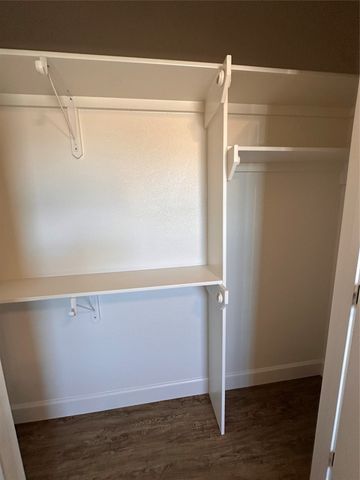 181 Waterloo Drive, Abilene, TX 79602