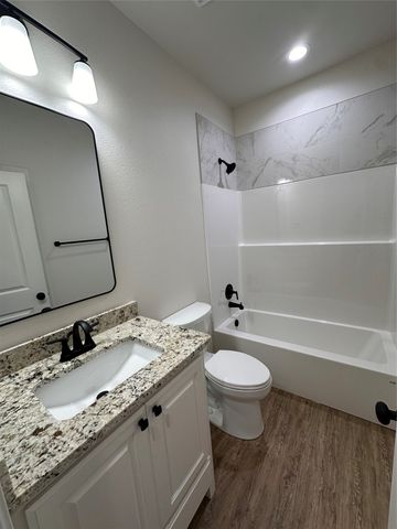 181 Waterloo Drive, Abilene, TX 79602