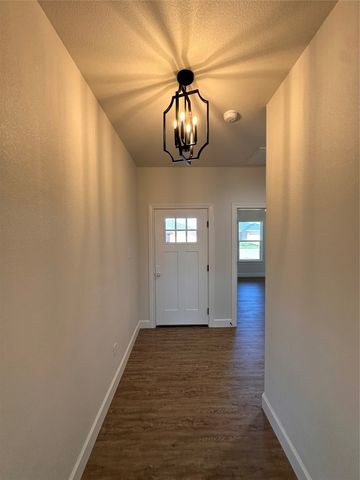 181 Waterloo Drive, Abilene, TX 79602