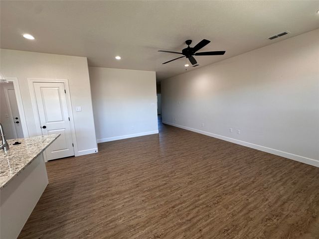 181 Waterloo Drive, Abilene, TX 79602