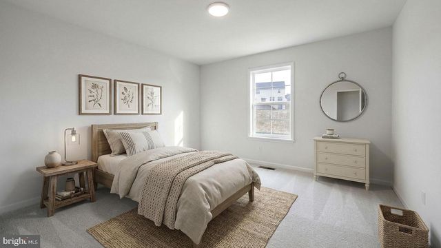 114 BLUE MOUNTAIN BLVD, Carlisle, PA 17013