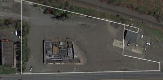 974 Route 17, Southfields, NY 10975