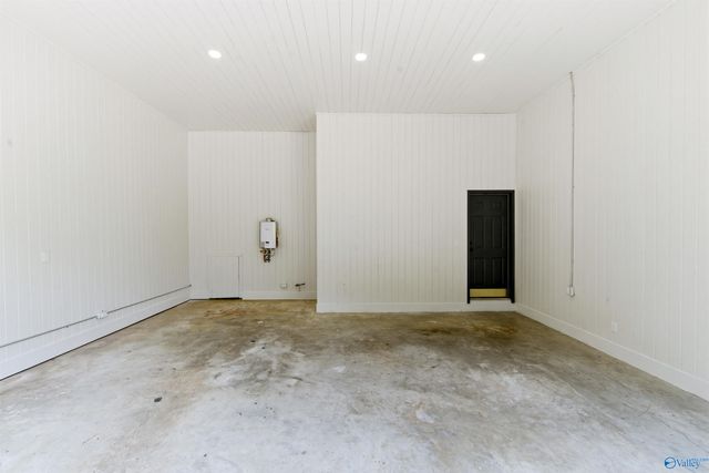 1725 Forest Drive, Guntersville, AL 35976