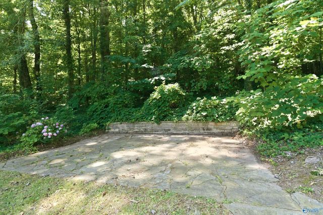 1725 Forest Drive, Guntersville, AL 35976