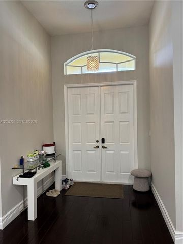 3929 Osprey Ct 3929, Weston, FL 33331