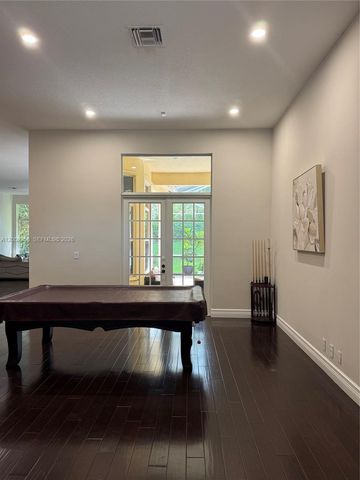 3929 Osprey Ct 3929, Weston, FL 33331