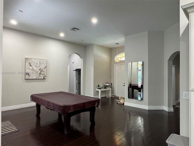 3929 Osprey Ct 3929, Weston, FL 33331