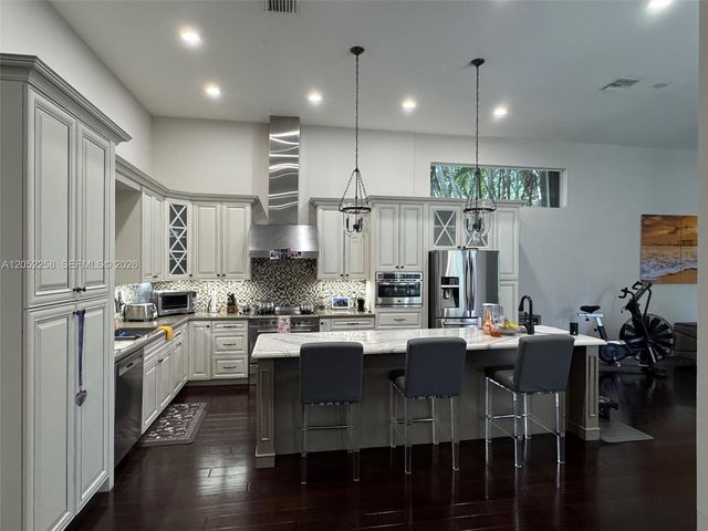 3929 Osprey Ct 3929, Weston, FL 33331