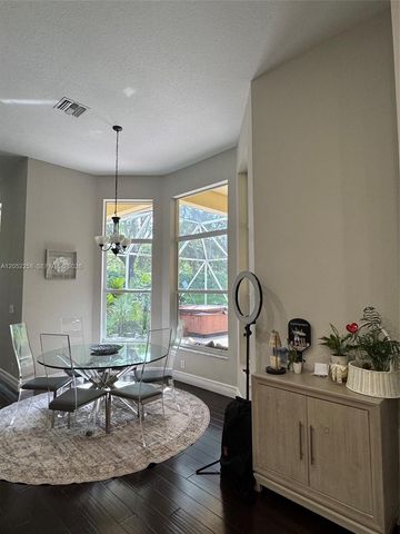3929 Osprey Ct 3929, Weston, FL 33331