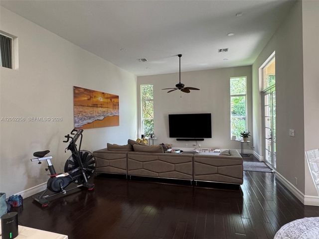 3929 Osprey Ct 3929, Weston, FL 33331