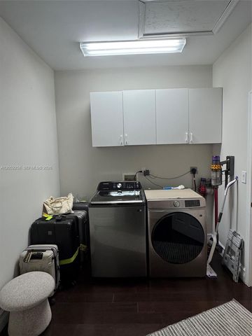 3929 Osprey Ct 3929, Weston, FL 33331