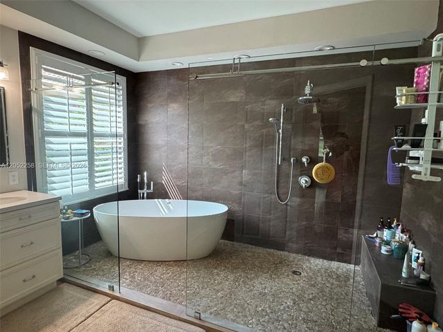 3929 Osprey Ct 3929, Weston, FL 33331