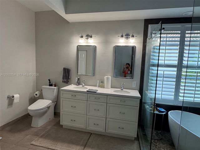 3929 Osprey Ct 3929, Weston, FL 33331