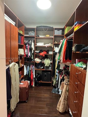 3929 Osprey Ct 3929, Weston, FL 33331