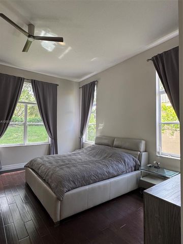 3929 Osprey Ct 3929, Weston, FL 33331
