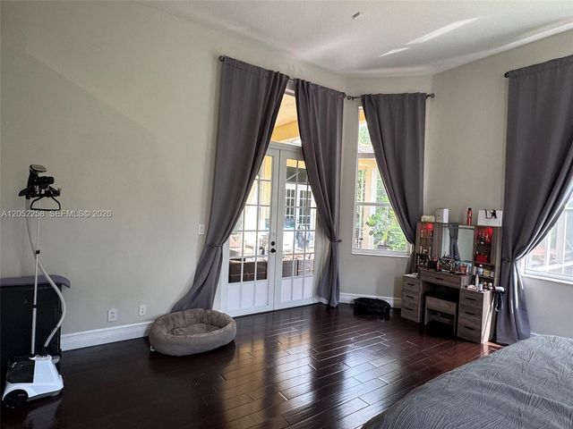 3929 Osprey Ct 3929, Weston, FL 33331